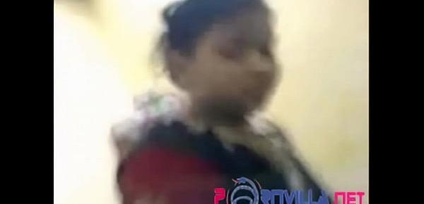  Indian Bihar Babe Meena Exposed Herself And Getting Fucked With Her Collegue
